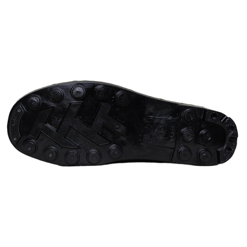 35B7 (High-top Men’s)