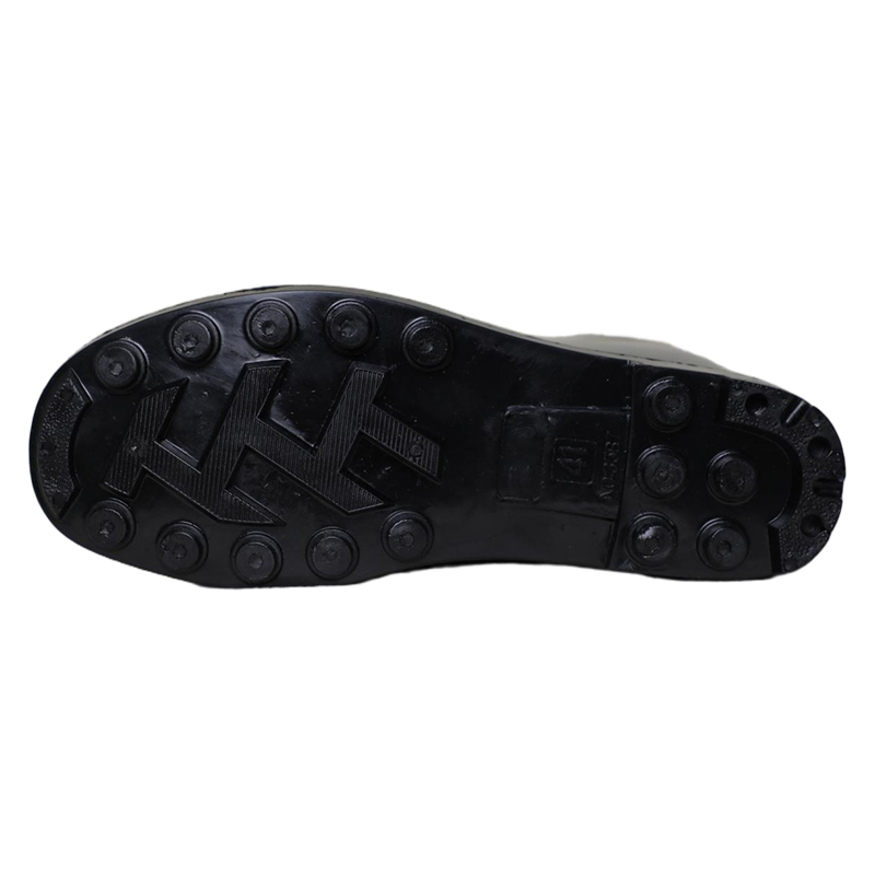 35B7 (High-top Men’s)